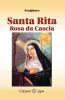 Santa Rita Rosa da Cascia